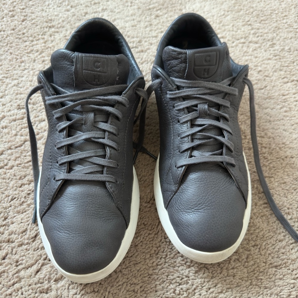 Cole Haan GRAND. OS Men's Sneakers